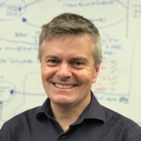 Jean-Claude Addison Email & Phone Number