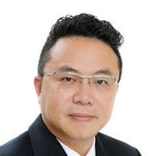 Residential Asking Price NZ$949,000: 50 Ballarat Street, Ellerslie,  Auckland