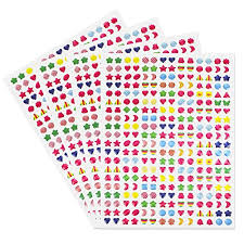 Maybe you would like to learn more about one of these? 4536 Piezas Para Joyas Para Cara Ojos Ninos Diy Tarjetas De Artesania Adorno Joya De Cristalino Decoraciones 9 Hojas 2080 Pcs Brillantes Para Decorar Diamantes Autoadhesivas 9 Hojas Pegatinas Hogar Y Cocina Vedatbaltaci Com Tr