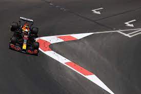 Maybe you would like to learn more about one of these? Le Point Sur Le Classement Pilotes Apres Le Grand Prix D Azerbaidjan Actus F1 2021