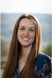 Water for Agriculture Experts