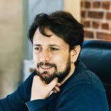 DHW Steuerberatungsgesellschaft