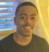 National Gun Violence Memorial: October 5, 2020