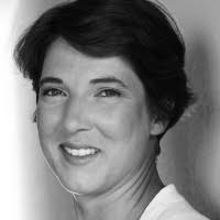 50+ "Julie Meissner" profiles