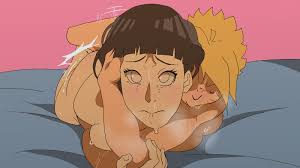 anime pussy hinata hentai xxx boruto rule 34 Hinata and sister fucks with  boruto until be creampied - Hentaiwikis