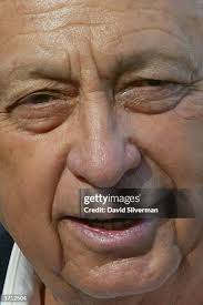 26 Mitkan Adam Army Base Stock Photos, High-Res Pictures, and Images