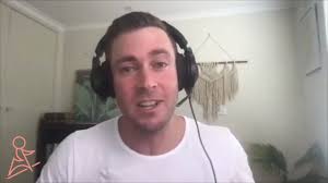 file-uploads/sites/2147619461/video/506c8-0e82-6d3e-805-a34cad8e87f5_Ryan_s_STory.mp4