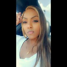 Trishannah Gentles Music (@Trishannah82) • Facebook