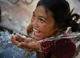 Luxury Portfolio International Magazine Vol. 12 No.2 by Unique Homes Media  Inc.