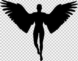 Angel Png Clipart Advisor Angel Angel Michael Angel Wings Archangel Michael Free Png Download More icons from this author. angel png clipart advisor angel