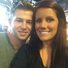 Lauren Houk (@ldsttu)