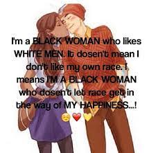Check spelling or type a new query. 43 Interracial Couple Quotes Ideas Interracial Interracial Couples Quotes Interracial Love