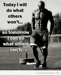 127 famous quotes about abs: Work Out Your Abs Quotes Abs Fitness Quotes Fitness And Workout Dogtrainingobedienceschool Com