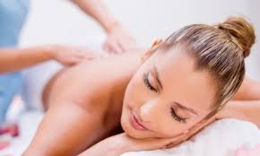 Best long hair oil massage for fast and thicker hair growth featuring rapunzel #ch_55 : Full Body Massage Near Me Groupon