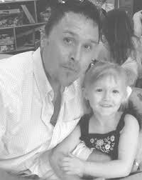 Mark Penwell's Instagram, Twitter & Facebook