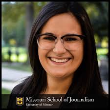 Senior Allison Pecorin Named the 25th David Kaplan Fellow