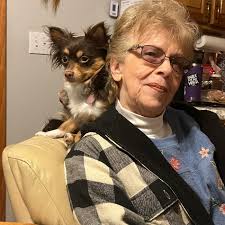 Anybody know of anything more about the accident