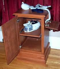 Pin On Insomnia Remedies