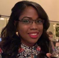 Belinda Jean, MSN, APRN, FNP-C, CCM