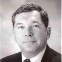 20+ "Contento" profiles