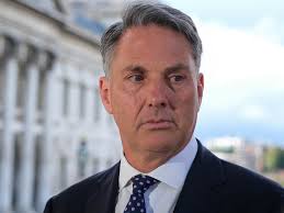 Ted Horton's Big Red agency wins Coles' advertising account