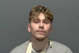 Uninsured driver tried to blame dead brother for crash that killed teenager 