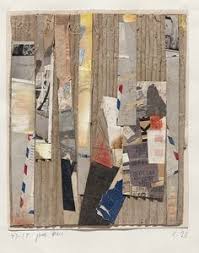 Kurt Schwitters Kurt Schwitters Dada Collage Collage Artists