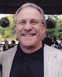 Michael Anthony “Mike” Paras (1954-2015)