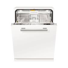 Miele Fully Integrated Dishwashers Xxl Winning Appliances Integrated Dishwasher Fully Integrated Dishwasher Miele