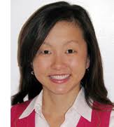 홍 그레이스 Grace Hong Duffin 홍석영