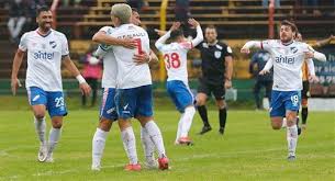 Suscríbete al canal oficial de la conmebol libertadores para tener acceso al mejor contenido: Nacional Vs Argentinos Juniors Pronostico Y Cuando Jugaran Por La Copa Libertadores