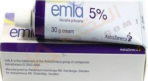 Nexium side effects (more detail) Ø¯ÙˆØ§Ø¡ Ø¥Ù…Ù„Ø§ Emla ÙƒØ±ÙŠÙ… Ù…ÙˆØ¶Ø¹ÙŠ Ù„Ù„ØªØ®Ø¯ÙŠØ± Ø§Ù„Ø¥ØµØ§Ø¨Ø© Ø¨Ø§Ù„Ø¬Ø±ÙˆØ­ Ø£Ùˆ Ø§Ù„Ø¥ØµØ§Ø¨Ø© Ø¨Ø§Ù„ØªÙ‡Ø§Ø¨Ø§Øª Ø´Ø¯ÙŠØ¯Ø© ØªØªØ·Ù„Ø¨ ÙƒØ±ÙŠÙ… Ù…ÙˆØ¶Ø¹ÙŠ Ù„Ù„ØªØ®Ø¯ÙŠØ± Ù„ÙŠÙ‚ÙˆÙ… Ø¨ØªØ³ÙƒÙŠÙ† ÙˆØªØ®ÙÙŠÙ Ø§Ù„Ø£Ù„Ù… Cream Karlskoga Sodertalje