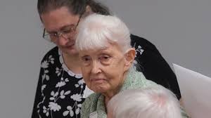 HOF cements sports legacy in first induction ceremony