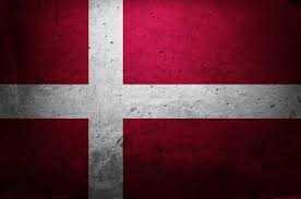 Dänemark bilder zum kostenlos herunterladen als dänemark hintergrundbild, für gästebücher, webseiten, powerpoint. 10 Flag Of Denmark Hd Wallpapers Background Images