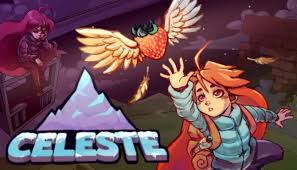 Biomutant free download pc game cracked in direct link and torrent. Celeste Free Download V1 4 0 0 Igggames