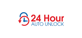 Visit your local best buy at 1705 norman dr in valdosta, ga for electronics, computers, appliances, cell phones, video games & more new tech. 24 Hour Auto Unlock Valdosta Home Facebook