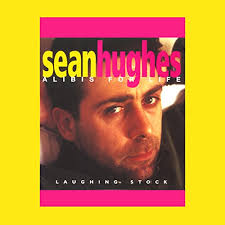 Audiobooks written by Sean Hughes