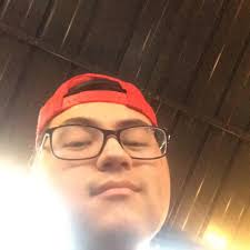 Call of Duty Modern Warfare 2 Xbox 360: $10