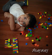 4th Birthday Photoshoot Ideas For 4 Year Old Boy Best Birthday Photoshoot Boy 5th 47 Ideas Boy Birthday Pictures 4th Birthday Pictures Birthday Photoshoot