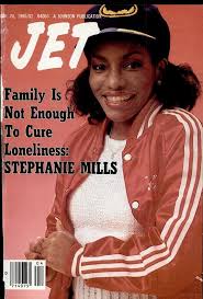Jet Google Books Jet Magazine Ebony Magazine Cover Ebony Magazine