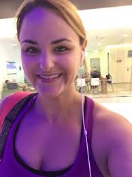 Learning more about fresh expressions at Sharp Memorial