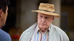 Home and Away legend Alf Stewart to hide a worrying new secret as a new character arrives