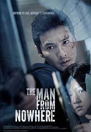 Top 10 Korean Action Movies Won Bin Action Movies Good Movies To Watch