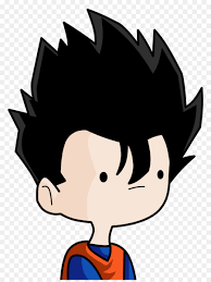 Avatar Roblox La Celebridad Imagen Png Imagen Transparente Descarga Gratuita See more ideas about roblox, avatar, roblox animation. avatar roblox la celebridad imagen