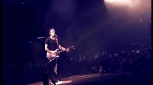 Puisque tu pars jean jacques goldman paroles lyrics youtube. J J Goldman Puisque Tu Pars Live 2003 Yt Lot Of Links Above 1 2 3 10 Billions Bmg Music Good Music Music Songs