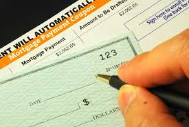 How much money does an average teacher make a year? Principal Payment Overview Types Sample Calculations