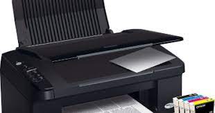 Pilote imprimante epson sx125 driver pour windows 10, windows 8, windows 7 et mac. Telecharger Pilote Epson Sx105 Imprimante Gratuit