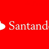 Santander name and flame logo are registered santander bank polska s.a. 1
