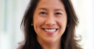 Michelle Perez, PhD · American Farmland Trust