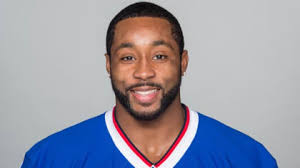 Raiders Sign WR Marcus Thigpen